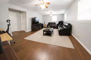 909 S Dryden Pl, Arlington Heights, IL 60005 - Photo 12