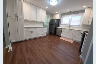 909 S Dryden Place, Arlington Heights, IL 60005 - Photo 6
