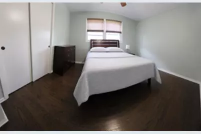909 S Dryden Place, Arlington Heights, IL 60005 - Photo 10
