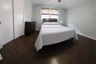 909 S Dryden Pl, Arlington Heights, IL 60005 - Photo 10