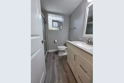 909 S Dryden Place, Arlington Heights, IL 60005 - Photo 14
