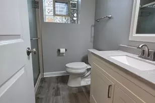 909 S Dryden Pl, Arlington Heights, IL 60005 - Photo 14