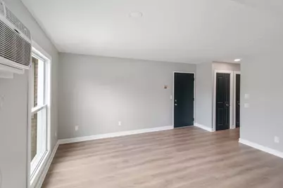 405 E Reed Street #4, Braidwood, IL 60408 - Photo 6