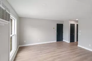 405 E Reed St, Braidwood, IL 60408 - Photo 6