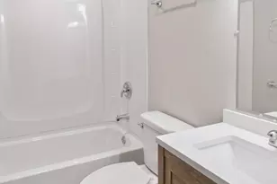 405 E Reed St, Braidwood, IL 60408 - Photo 12