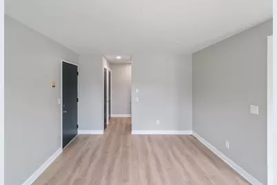 405 E Reed Street #4, Braidwood, IL 60408 - Photo 8