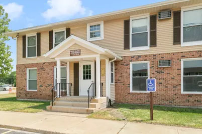 405 E Reed Street #4, Braidwood, IL 60408 - Photo 1
