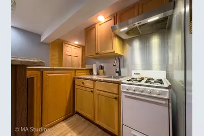 1100 S Cherrywood Drive S, Mount Prospect, IL 60056 - Photo 42