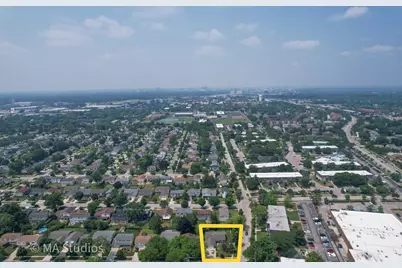 1100 S Cherrywood Drive S, Mount Prospect, IL 60056 - Photo 56
