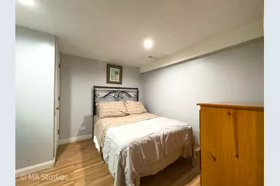 1100 S Cherrywood Drive S, Mount Prospect, IL 60056 - Photo 36