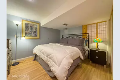 1100 S Cherrywood Drive S, Mount Prospect, IL 60056 - Photo 38