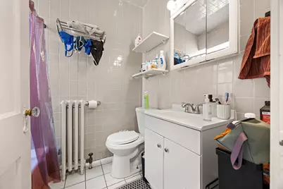 1529 Greenleaf Street, Evanston, IL 60202 - Photo 14