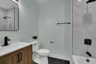 4036 W Warwick Ave, Chicago, IL 60641 - Photo 24