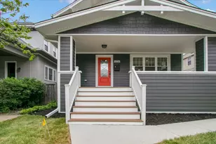 4036 W Warwick Ave, Chicago, IL 60641 - Photo 2