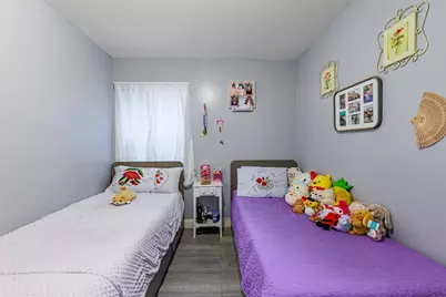 389 W 12th Street, Chicago Heights, IL 60411 - Photo 12
