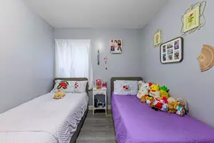 389 W 12th St, Chicago Heights, IL 60411 - Photo 12