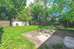 389 W 12th St, Chicago Heights, IL 60411 - Photo 24