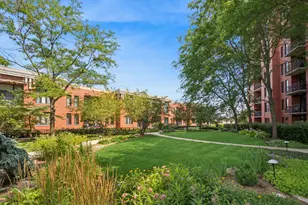 3232 N Halsted St, Chicago, IL 60657 - Photo 18