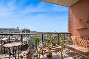 3232 N Halsted St, Chicago, IL 60657 - Photo 16