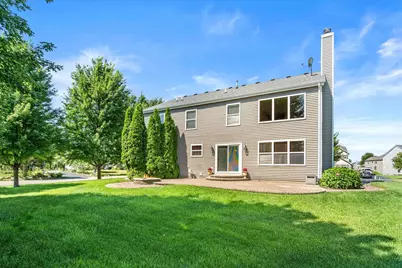 634 Homestead Court, Aurora, IL 60506 - Photo 26