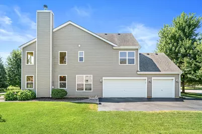 634 Homestead Court, Aurora, IL 60506 - Photo 24