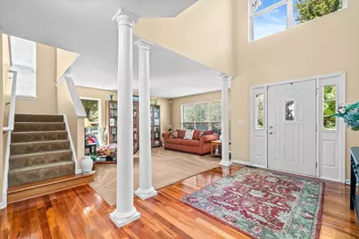 634 Homestead Court, Aurora, IL 60506 - Photo 2