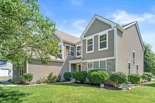 634 Homestead Ct, Aurora, IL 60506 - Photo 1