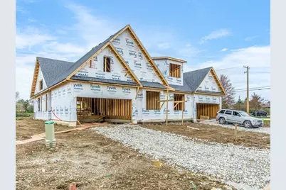 1224 Prairie Lane #A, Lemont, IL 60439 - Photo 2