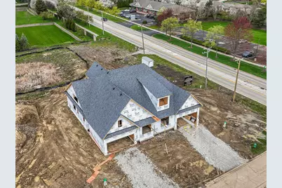1224 Prairie Lane #A, Lemont, IL 60439 - Photo 4