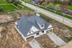 1224 Prairie Ln, Lemont, IL 60439 - Photo 4