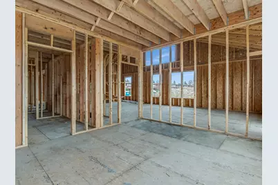 1224 Prairie Lane #A, Lemont, IL 60439 - Photo 6