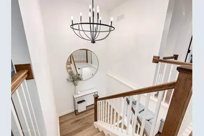 452 S Harvard Avenue, Villa Park, IL 60181 - Photo 20