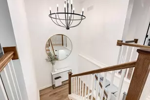 452 S Harvard Ave, Villa Park, IL 60181 - Photo 20