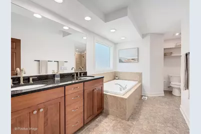 452 S Harvard Avenue, Villa Park, IL 60181 - Photo 22