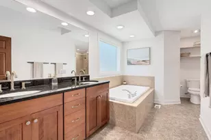 452 S Harvard Ave, Villa Park, IL 60181 - Photo 22