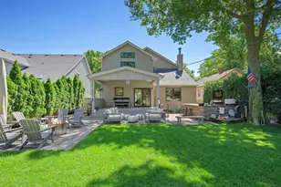 452 S Harvard Ave, Villa Park, IL 60181 - Photo 46