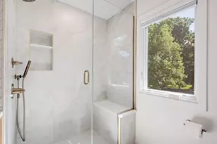 452 S Harvard Ave, Villa Park, IL 60181 - Photo 26