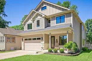 452 S Harvard Ave, Villa Park, IL 60181 - Photo 2