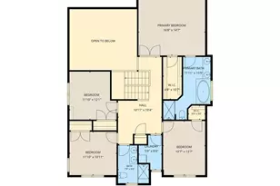 452 S Harvard Ave, Villa Park, IL 60181 - Photo 48