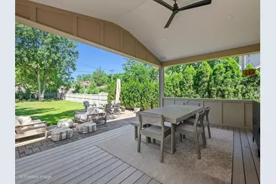 452 S Harvard Avenue, Villa Park, IL 60181 - Photo 36