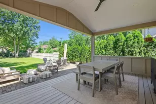 452 S Harvard Ave, Villa Park, IL 60181 - Photo 36