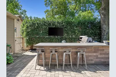 452 S Harvard Avenue, Villa Park, IL 60181 - Photo 38