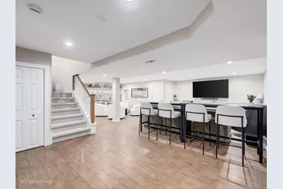 452 S Harvard Avenue, Villa Park, IL 60181 - Photo 30