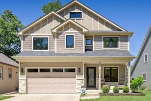452 S Harvard Ave, Villa Park, IL 60181 - Photo 1