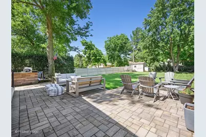 452 S Harvard Avenue, Villa Park, IL 60181 - Photo 40