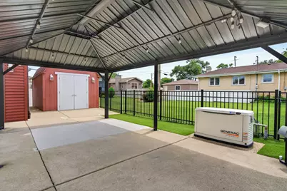 6013 N Emerson Street, Rosemont, IL 60018 - Photo 22