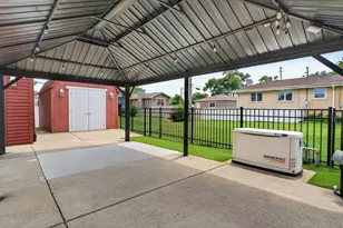 6013 N Emerson St, Rosemont, IL 60018 - Photo 22