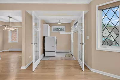 6013 N Emerson Street, Rosemont, IL 60018 - Photo 10