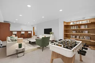 6013 N Emerson St, Rosemont, IL 60018 - Photo 18