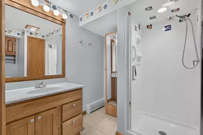 6013 N Emerson Street, Rosemont, IL 60018 - Photo 20